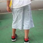 [다리운동자극] 다리운동자극 효과 있는 운동을 할 땐 <b>gh</b>+ 아동화를~