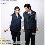 <b>정가</b>은..이런시절도 있기에..