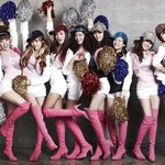 소녀시대 <b>새앨범</b> 돌풍! 이번 의상 컨셉은?