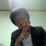 <b>천안</b>서 천사를만난날 댓글마구쏘세요!