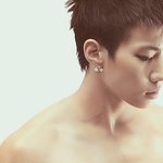 <b>2pm</b> 진실을 밝혀라 ㅜㅜ