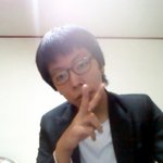 <b>천안</b>에서 천사를만난날 댓글좀