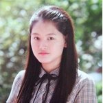 레인보우 김재경 <b>졸업</b>사진, 지금이랑 다르네