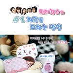 원더걸스 <b>선미</b>가 왜 갑자기 탈퇴를하죠?