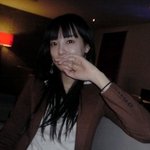 애프터 <b>스쿨</b> 이주연, 데뷔전 얼짱 시절