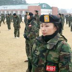 특전<b>캠프</b> 마니아 여대생과 함께~
