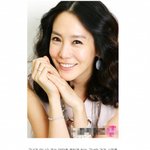 성형고백한 김정은, <b>폭풍</b> 미모 변천사~