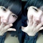 예쁜문답많아요♡