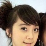 원더걸스 새멤버 <b>혜림</b> 인사말 동영상