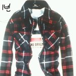 <b>패셔</b>니 스타 님들 .. 코디좀 도와줘용