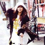 이효리 같은 옷 입고 포샵 vs직찍 비교