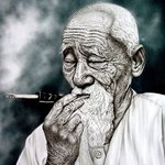 우리가 노인이 되면..