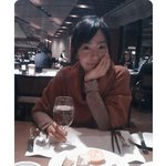 애프터스쿨 전<b>맴</b><b>버</b> "소영"  최근모습 ^^