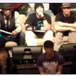 박재범 <b>시애틀</b>최근사진!!!!!!!!!!!!!!!!!!!!!!!!...