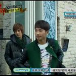 mblaq 지오 <b>훈훈</b>하네요