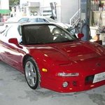 <b>혼다</b> 자동차 샀는데 페라리로 변했네?