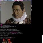 개막장 개<b>독교</b> 대표주자 순복음교회