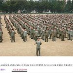 대한민국의 <b>입기</b> 싫은 안습 교복 모음