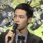 ★★재투표 <b>삭발</b>훈남대결 조인성 vs 장근석 투표 슝슝 !