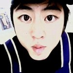 내 생에 최고의 녀석들!!!!!!!!!!! ♥사진有♥