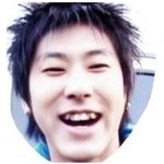 제가 교정을 할건데 질문좀요..!!