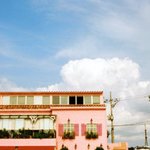 알뜰하게 미국유학 준비하고 정착해보자!!