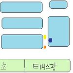 동네 골목에서 담배피는 중학생들을 봤어요 ㅜㅜ