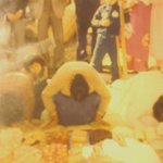 [사진有]철없던 고모의 어린시절