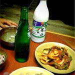 강추>>막걸리 맛있게 마시는 방법!!!