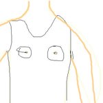 할아버지의 <b>런닝</b>을 질투한 우리 할머니 ㅋ