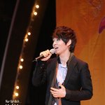 슈주 신동에게 ucc 요청받았다는 신인 디바인