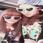 ★★방금 산다라박 <b>cl</b>이랑 새로 찍은 사진★★