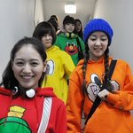 이 <b>후드</b>티 브랜드좀 ㅠㅠ
