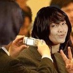 성형시대 제시카 할머니상!!!!!!!!!!!!!!!!!!!!ㅋㅋ<b>와우</b>
