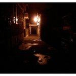 (배달일지) * <b>서민</b>일보 *