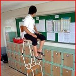 <b>앉은키</b>라도커보이고싶은아이 사진有사진有