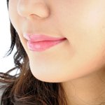 키스를 부르는 섹시한 입술 만들기 프로젝트