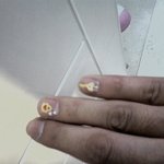 열쇠가게를 운영하는 사람입니다