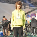 출발 드림팀 걸그룹 특집편 민호 직찍!!