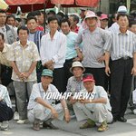 사진有) 혈액형때문에........