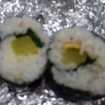 너무하는 김밥체인점(사진 有)