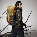 <b>mc</b>몽의 숨겨진 모습, 180도 변화된 <b>mc</b>몽