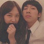 예쁜문답레알많아요~