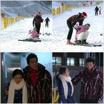 드라마 커플중 최고!