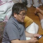 (사진有) 넘넘 귀여운 제 <b>애인</b>을 소개합니다♥♥