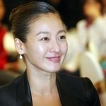 10대 소녀 <b>피부</b> 안부러운  미모의 여신들