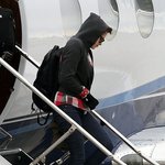 예수님 수준의 털 에드워드와 <b>벨라</b>의 커플운동화