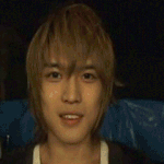 동방의 비주얼<b>쇼크</b> 김재중아 생일 축하&amp;사진 방출