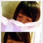 ★한승연 <b>애기때</b>부터 지금까지의 모습