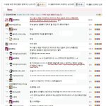 <b>모범</b>시민은 자기의 리플에 책임을 집니다.